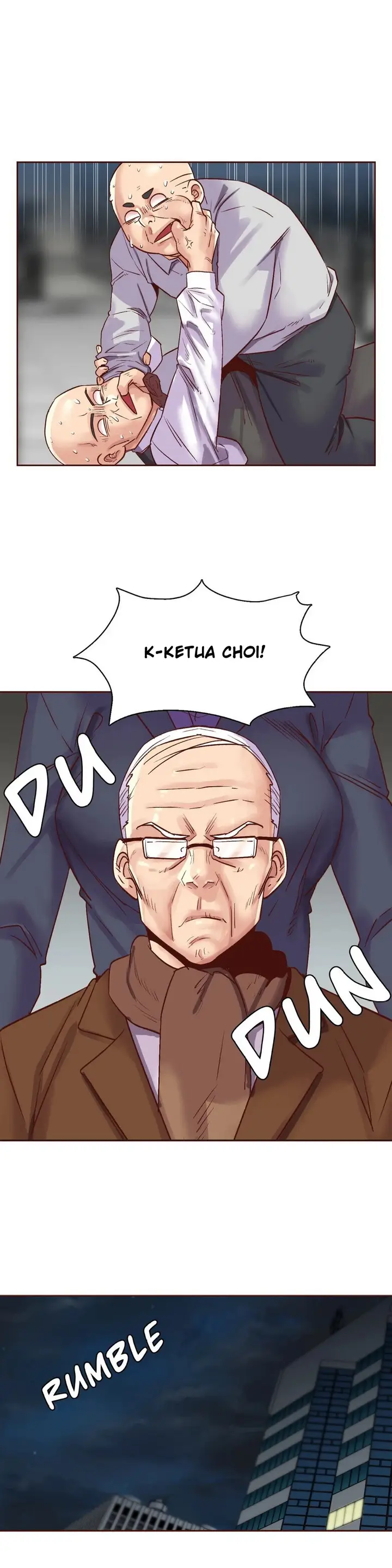 image-komik-the-yes-girl-chapter-91-7/25