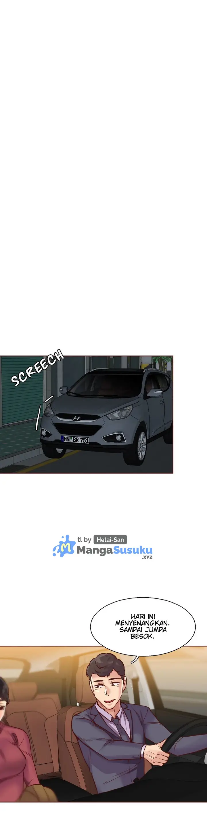 image-komik-the-yes-girl-chapter-91-10/25