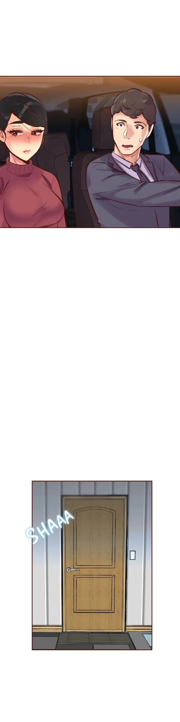 image-komik-the-yes-girl-chapter-91-13/25