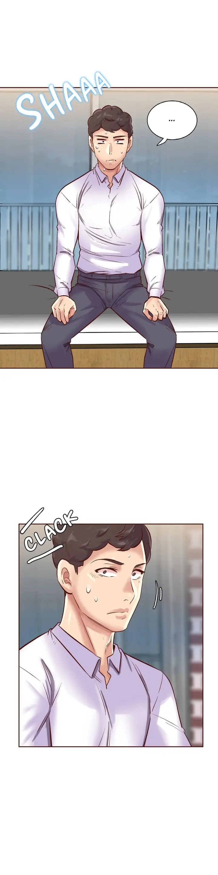 image-komik-the-yes-girl-chapter-91-14/25