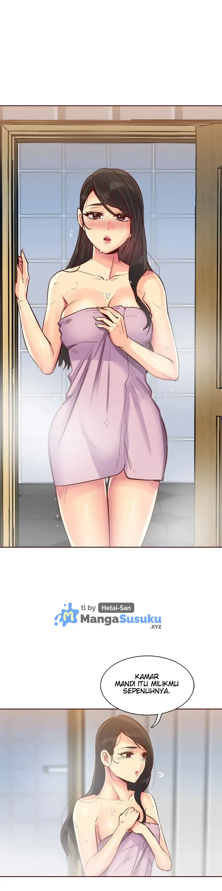 image-komik-the-yes-girl-chapter-91-15/25