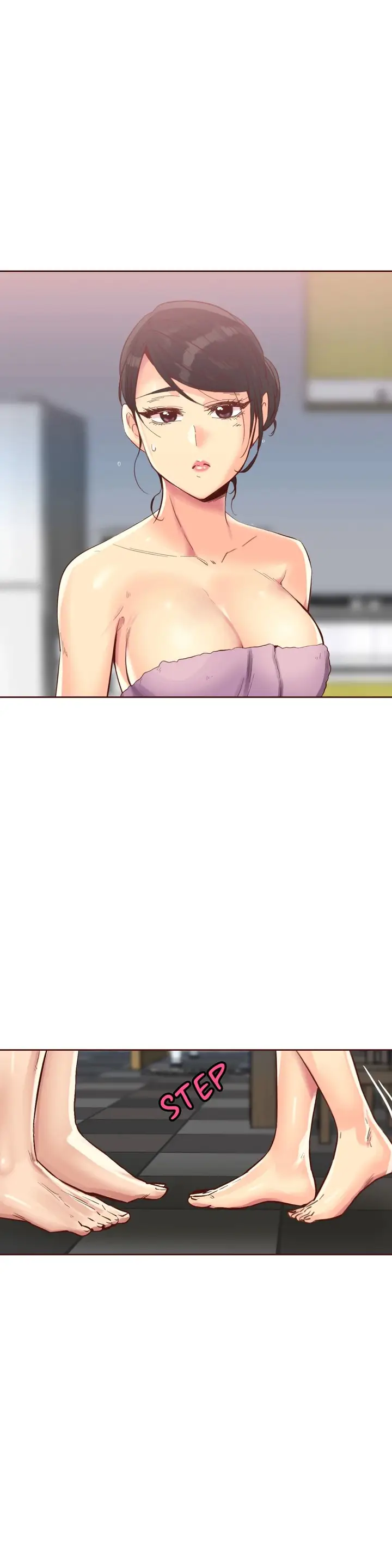 image-komik-the-yes-girl-chapter-91-18/25