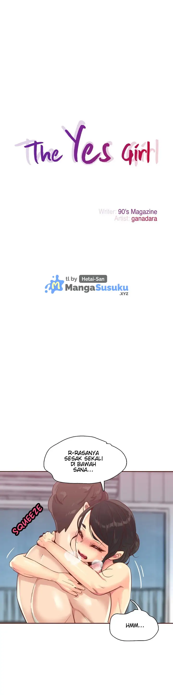 image-komik-the-yes-girl-chapter-92-2/26