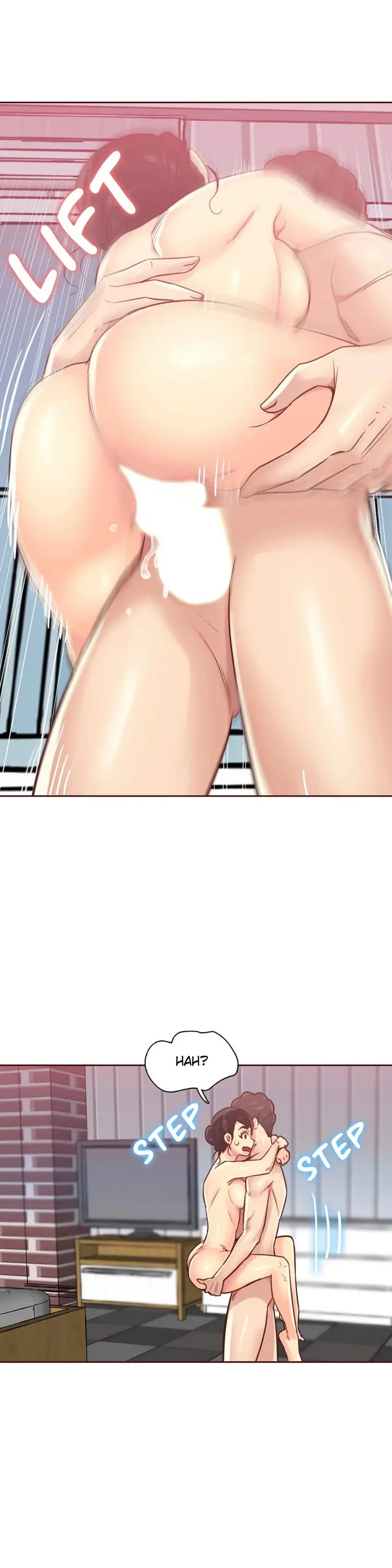 image-komik-the-yes-girl-chapter-92-3/26