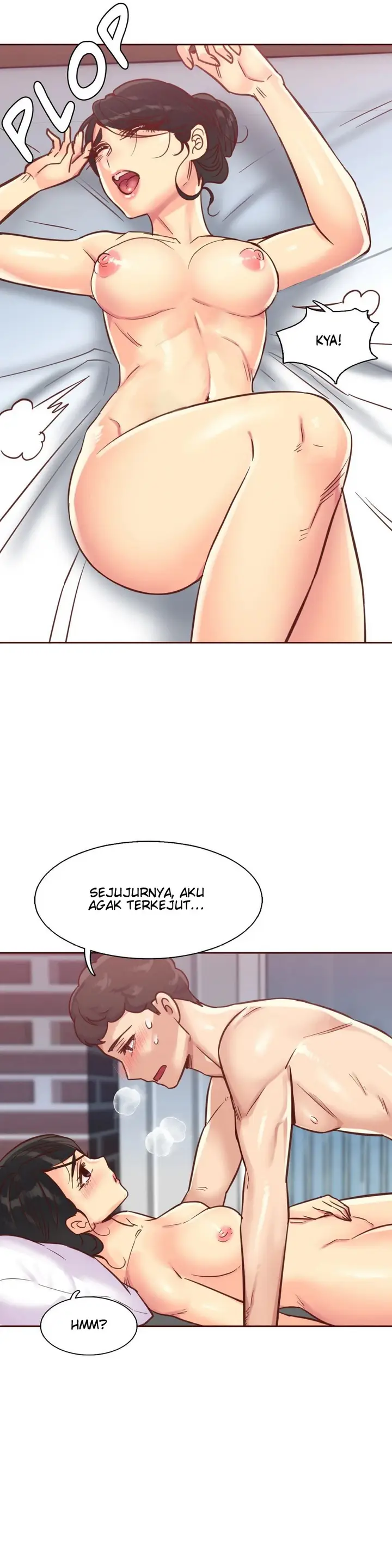 image-komik-the-yes-girl-chapter-92-4/26