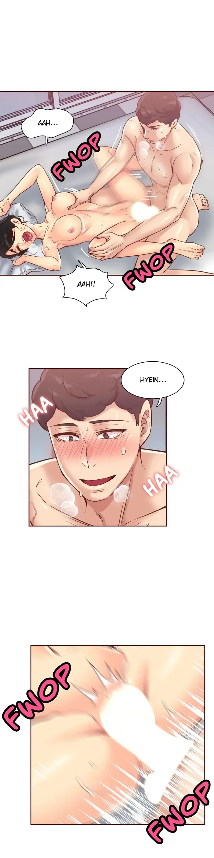 image-komik-the-yes-girl-chapter-92-7/26