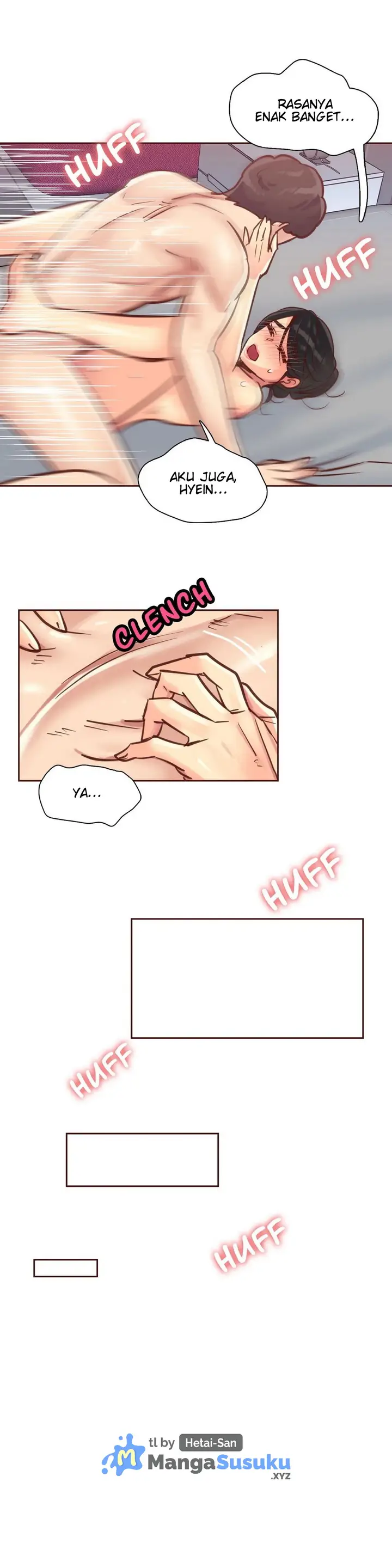 image-komik-the-yes-girl-chapter-92-10/26