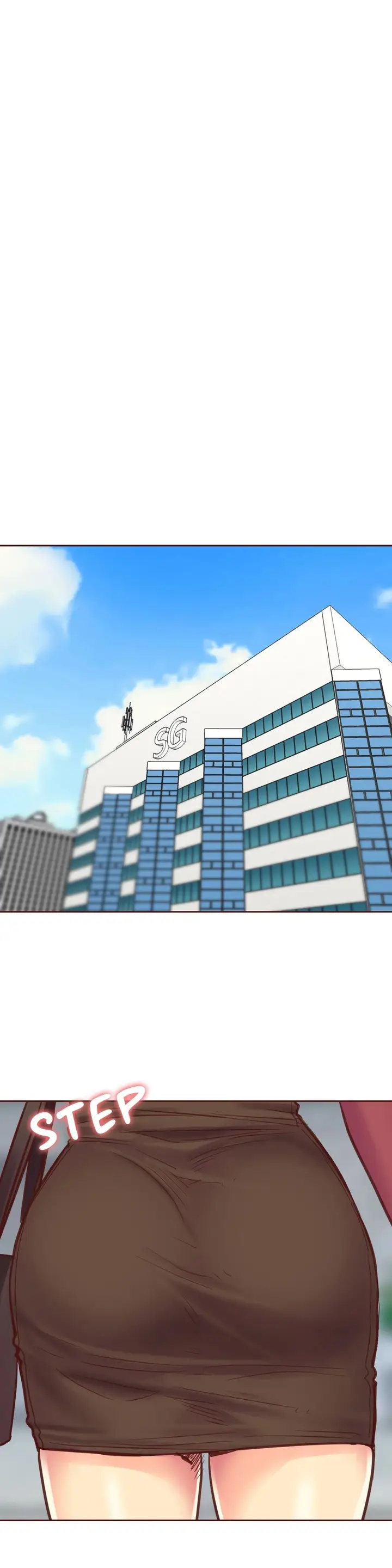 image-komik-the-yes-girl-chapter-92-11/26