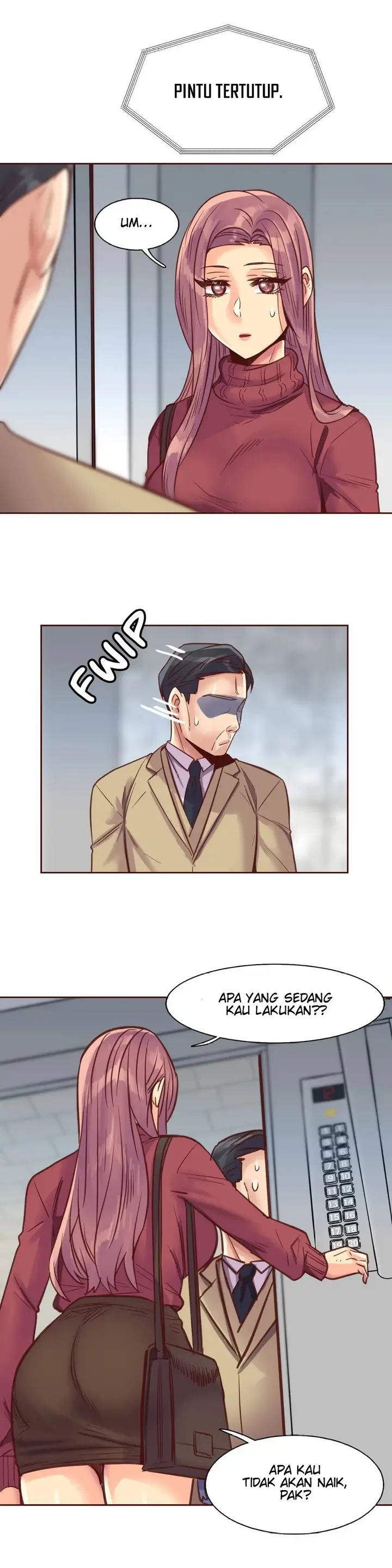 image-komik-the-yes-girl-chapter-92-13/26