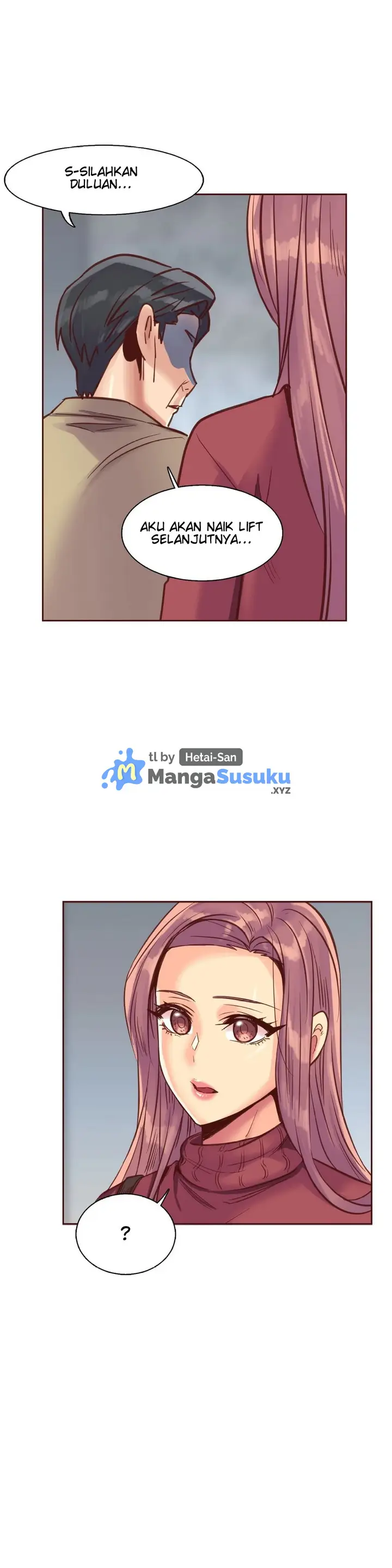 image-komik-the-yes-girl-chapter-92-14/26