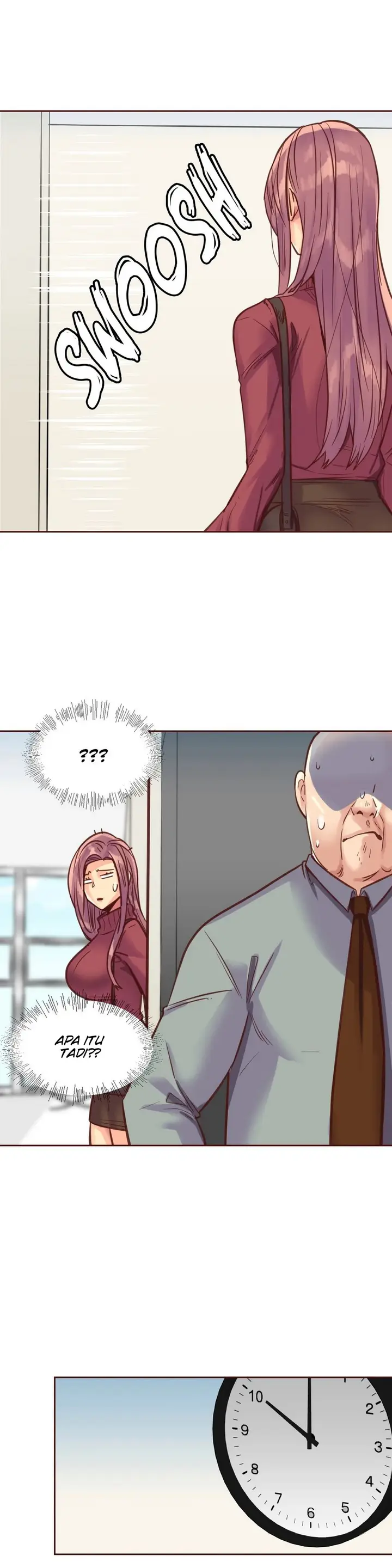 image-komik-the-yes-girl-chapter-92-16/26