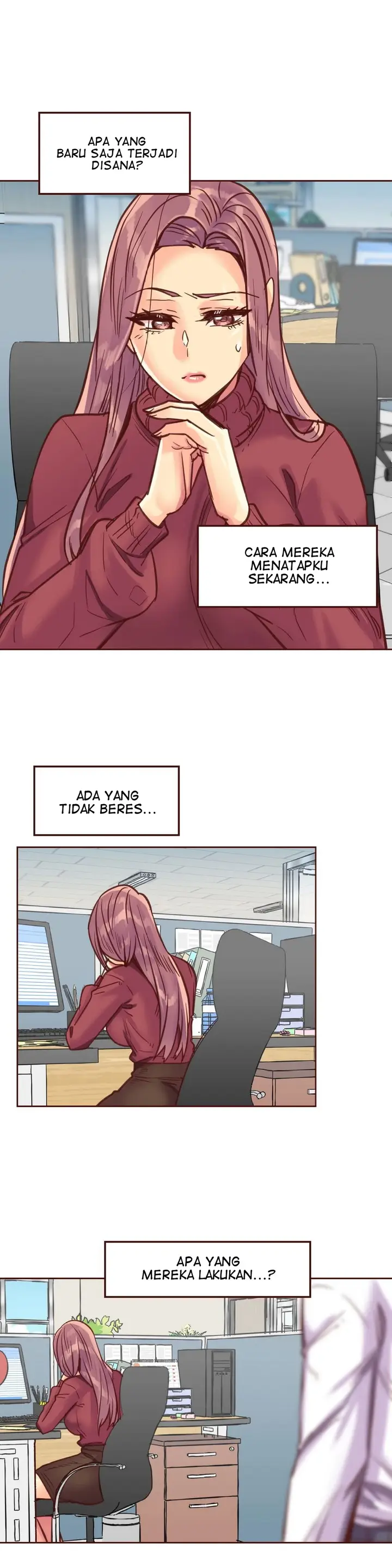 image-komik-the-yes-girl-chapter-92-17/26