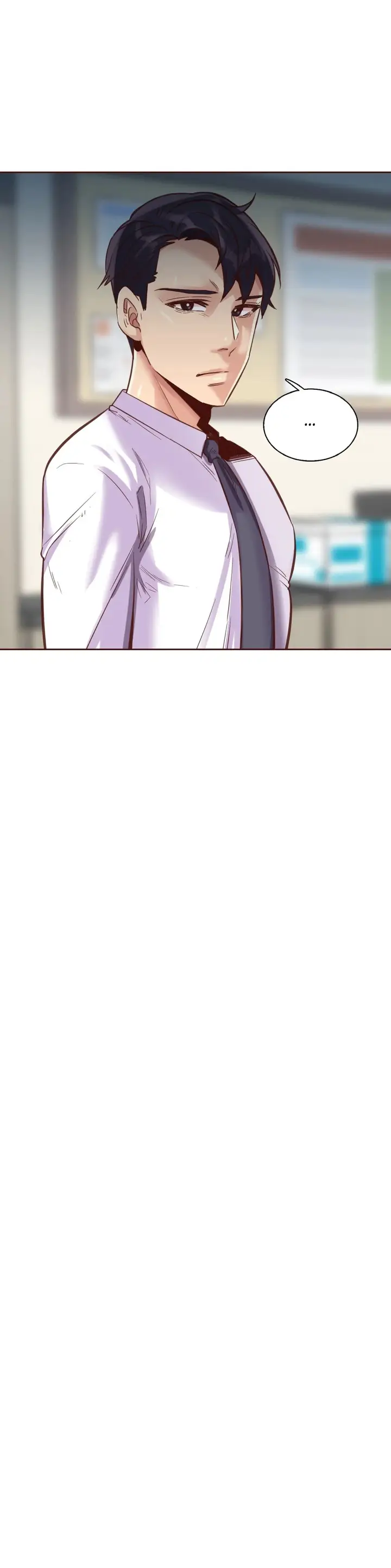 image-komik-the-yes-girl-chapter-92-18/26