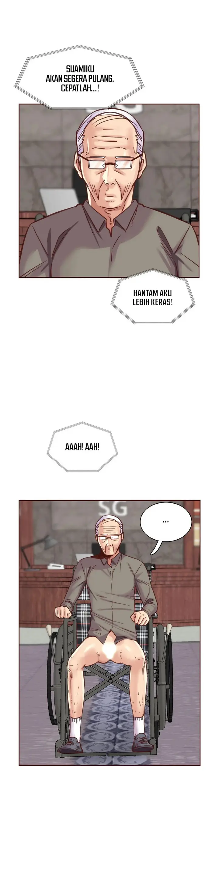 image-komik-the-yes-girl-chapter-92-20/26