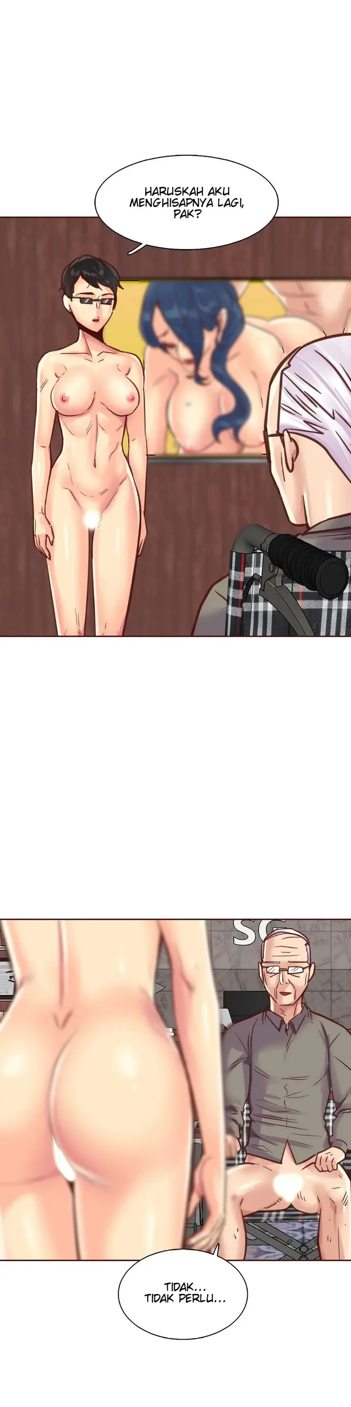 image-komik-the-yes-girl-chapter-92-22/26