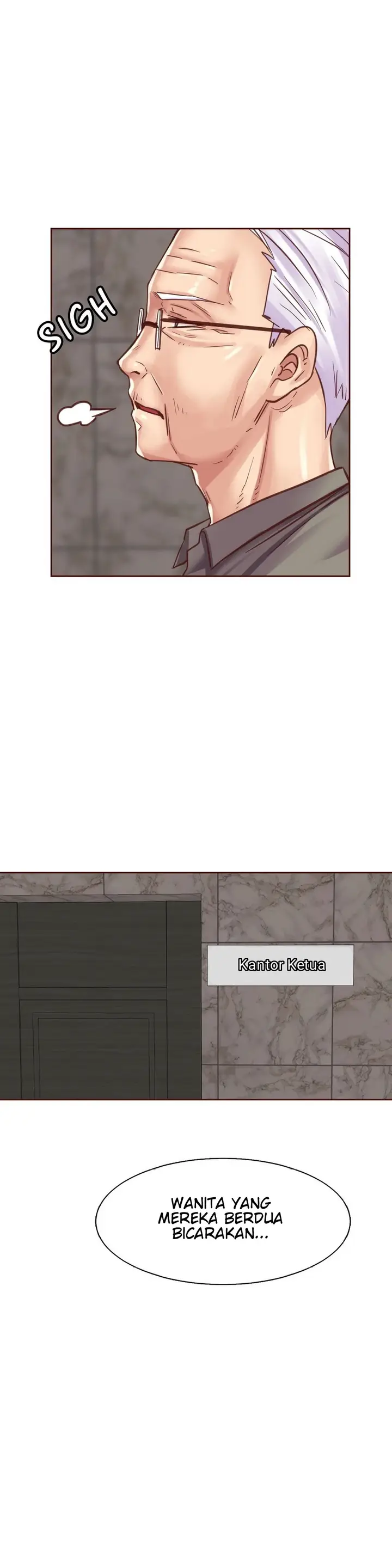 image-komik-the-yes-girl-chapter-92-23/26