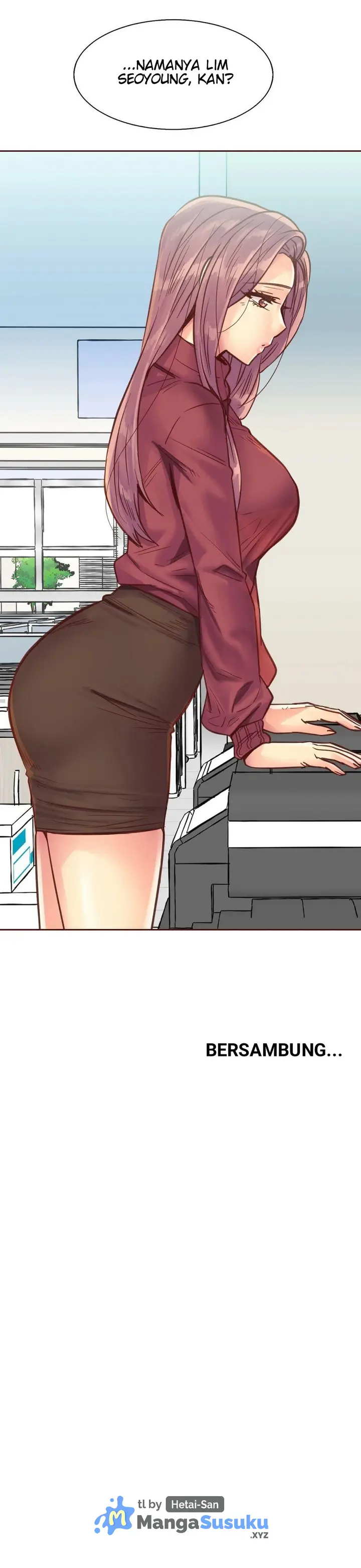 image-komik-the-yes-girl-chapter-92-24/26