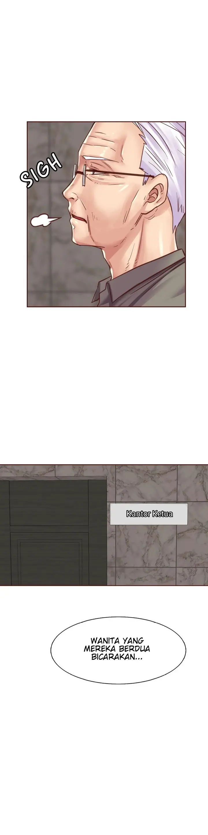 image-komik-the-yes-girl-chapter-93-1/25