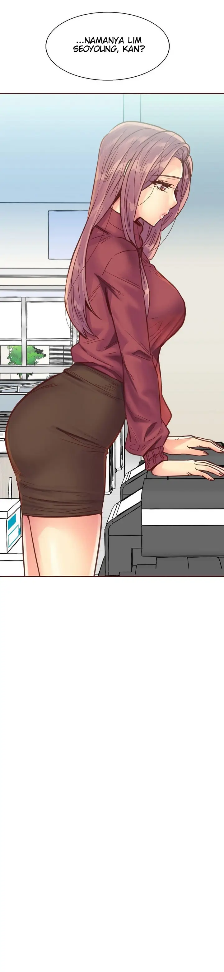 image-komik-the-yes-girl-chapter-93-2/25