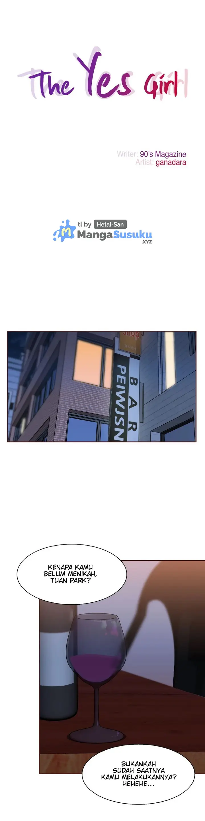 image-komik-the-yes-girl-chapter-93-3/25
