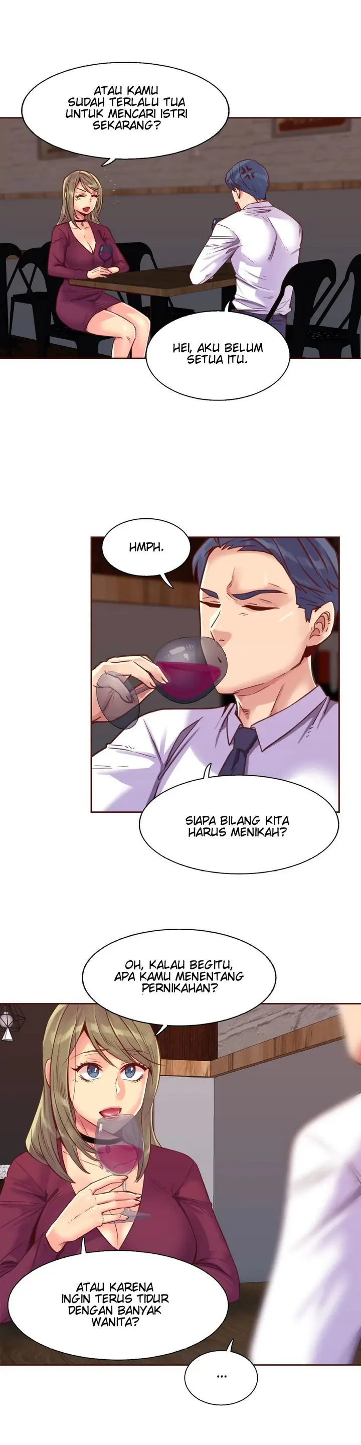 image-komik-the-yes-girl-chapter-93-4/25