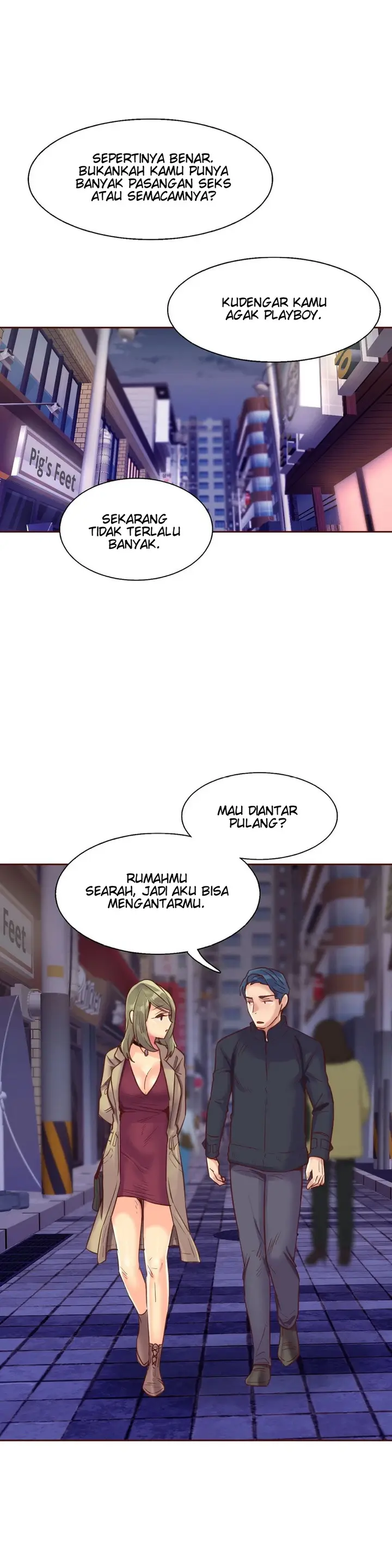 image-komik-the-yes-girl-chapter-93-5/25