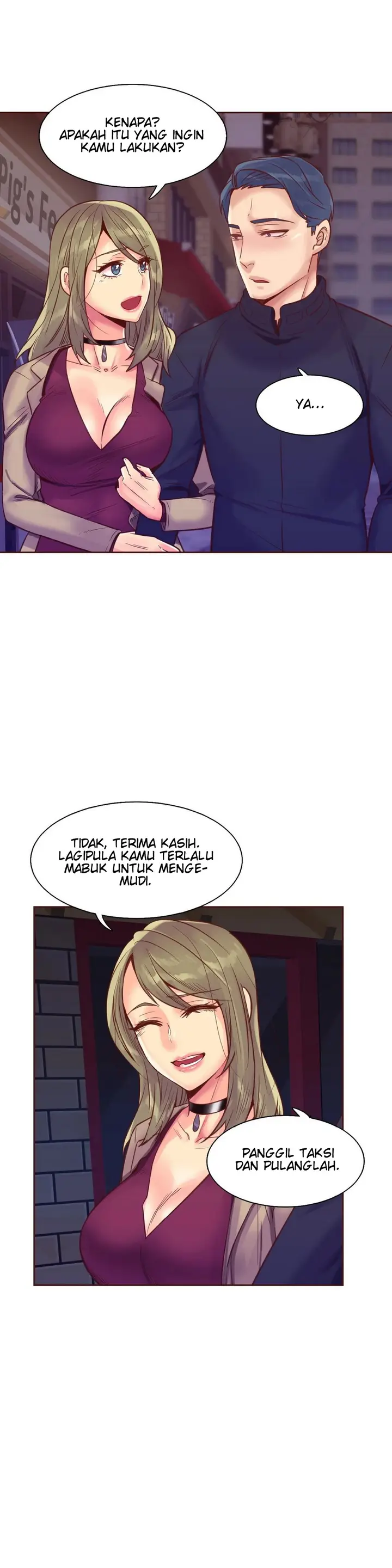 image-komik-the-yes-girl-chapter-93-6/25