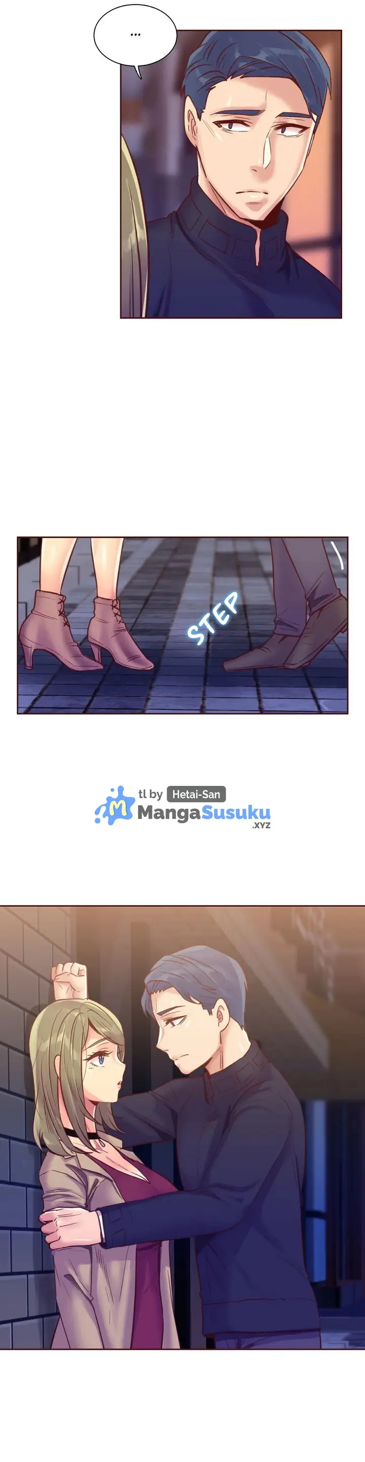 image-komik-the-yes-girl-chapter-93-7/25