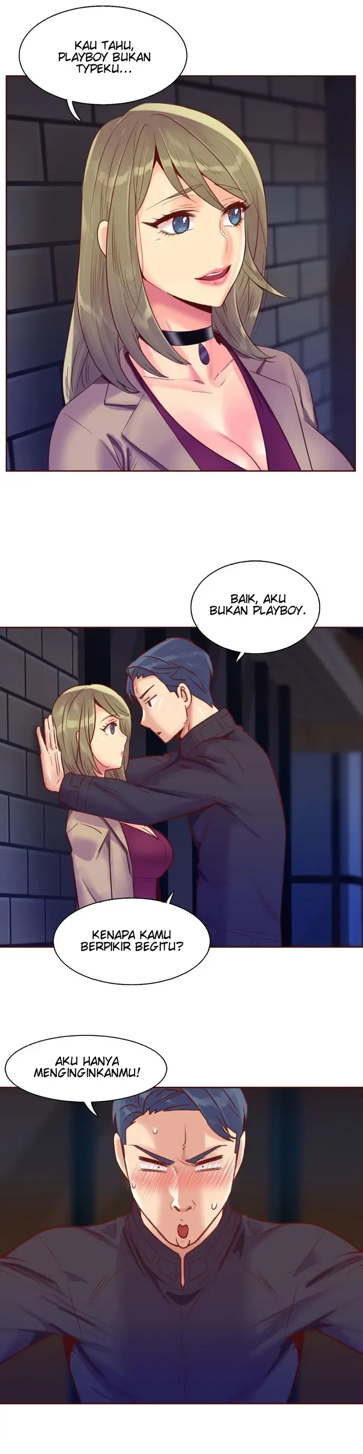 image-komik-the-yes-girl-chapter-93-8/25