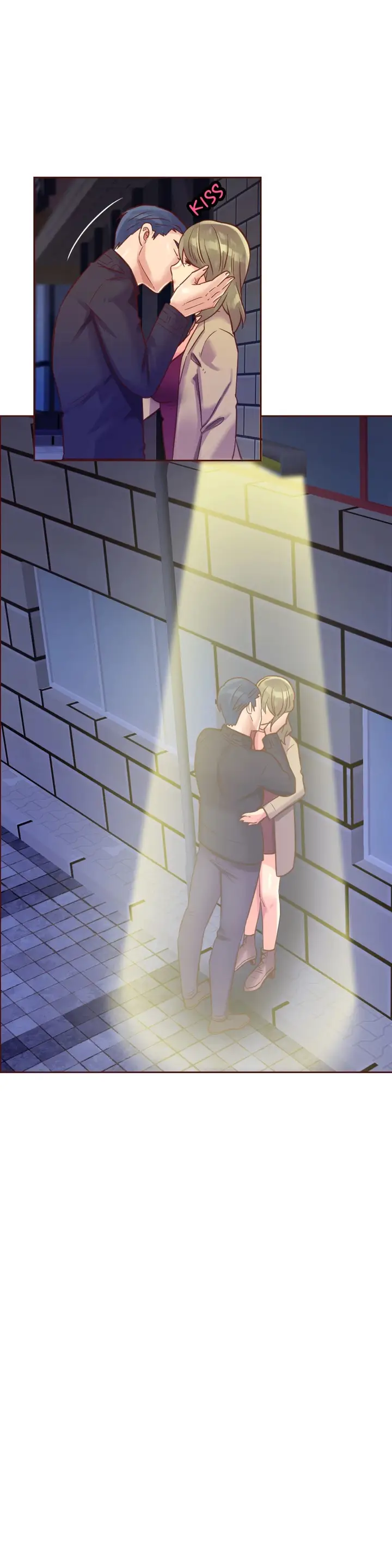 image-komik-the-yes-girl-chapter-93-9/25