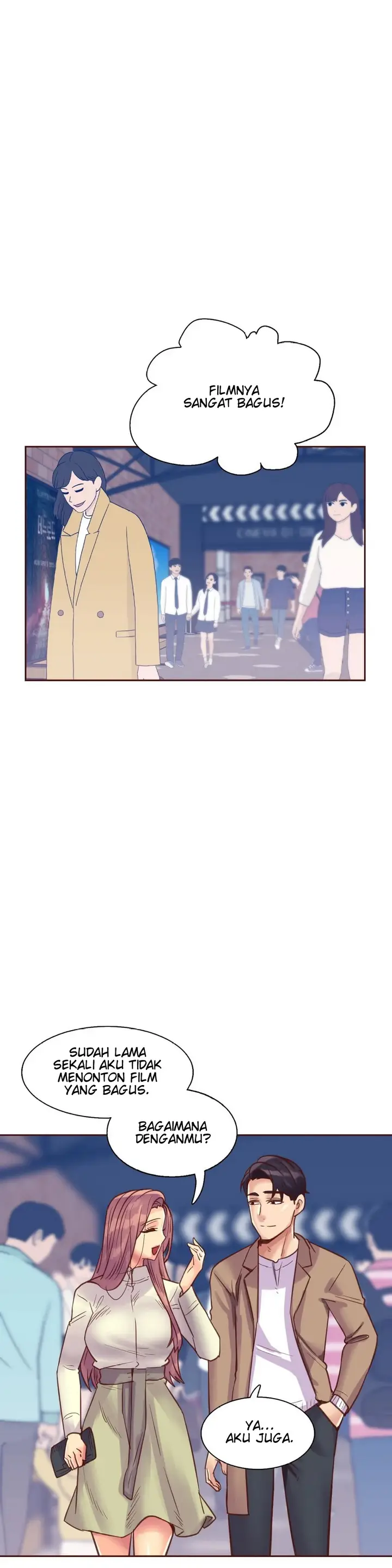 image-komik-the-yes-girl-chapter-93-10/25