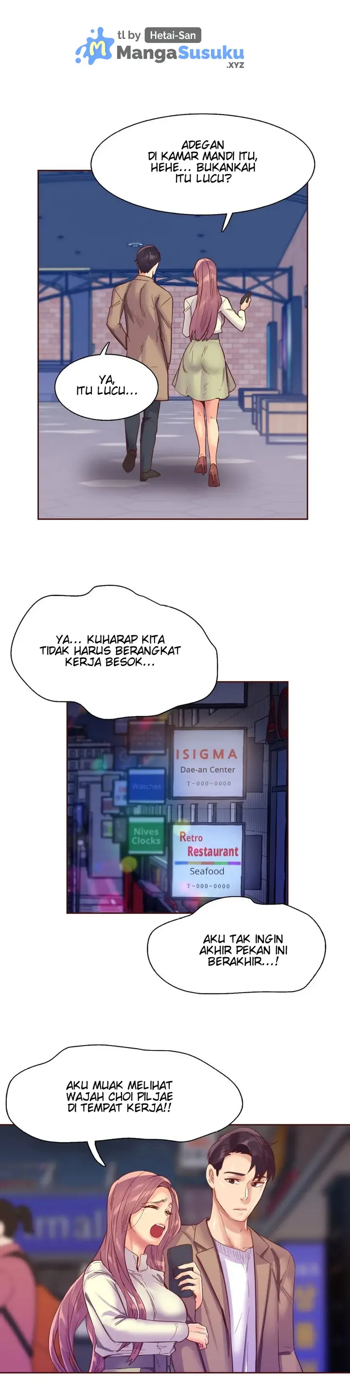 image-komik-the-yes-girl-chapter-93-11/25