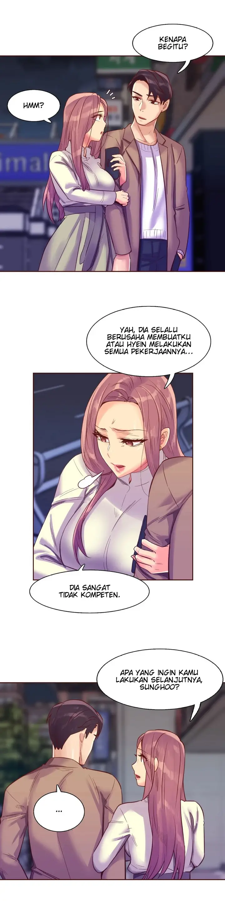 image-komik-the-yes-girl-chapter-93-12/25