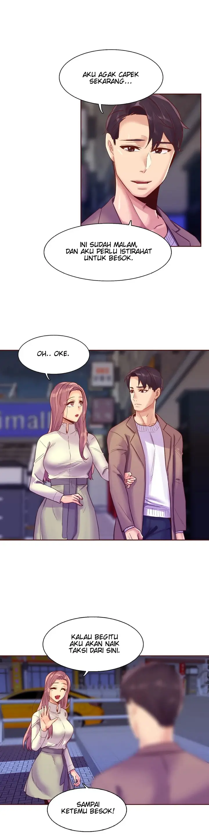 image-komik-the-yes-girl-chapter-93-13/25