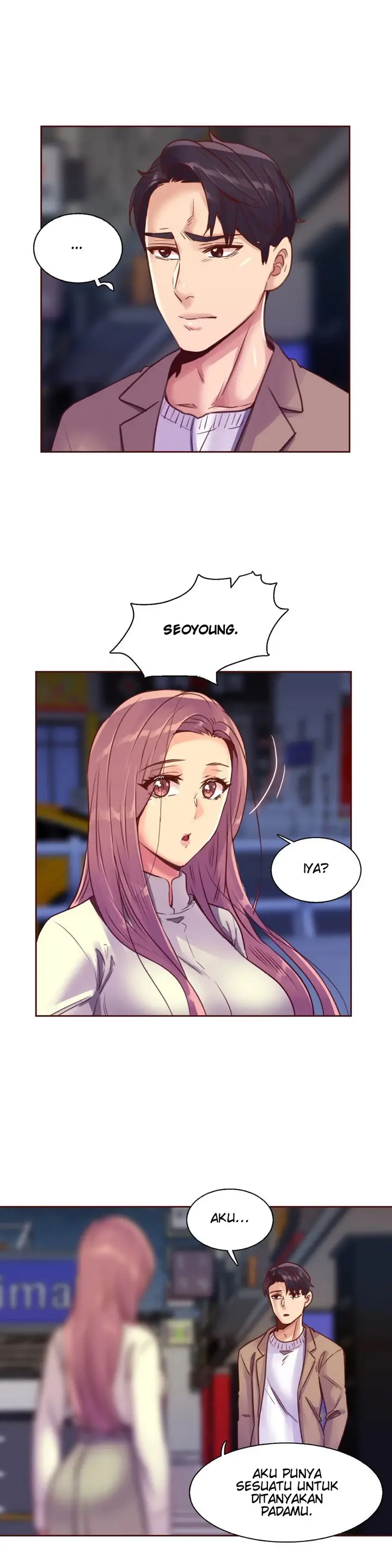 image-komik-the-yes-girl-chapter-93-14/25