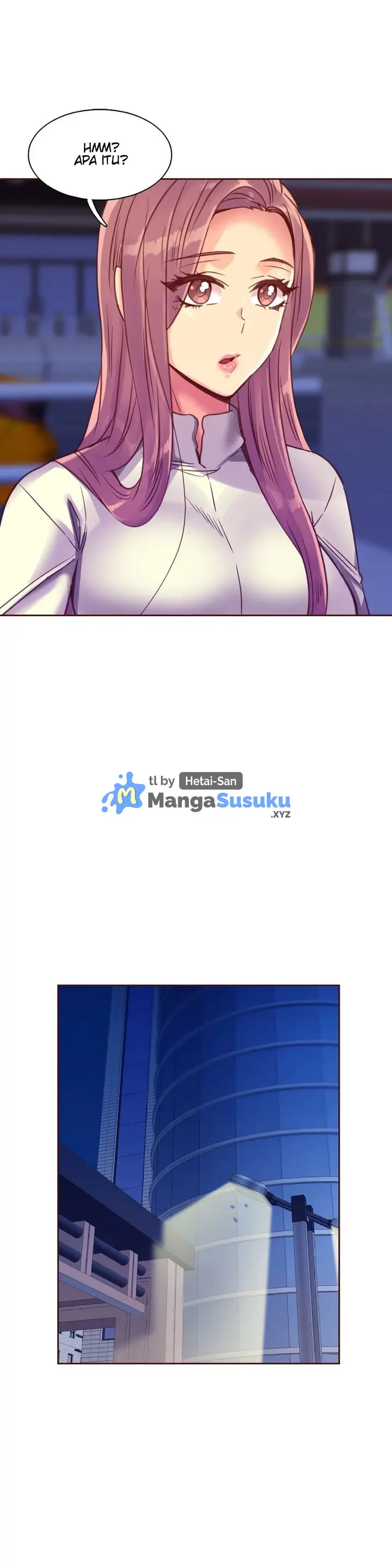 image-komik-the-yes-girl-chapter-93-15/25