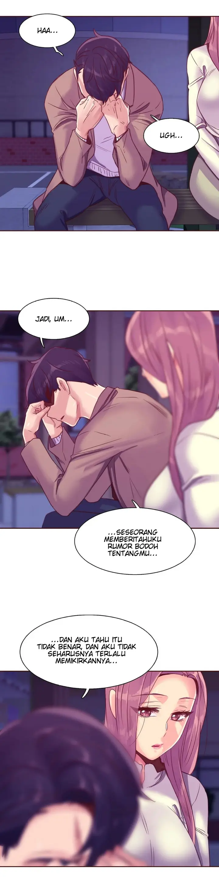 image-komik-the-yes-girl-chapter-93-16/25