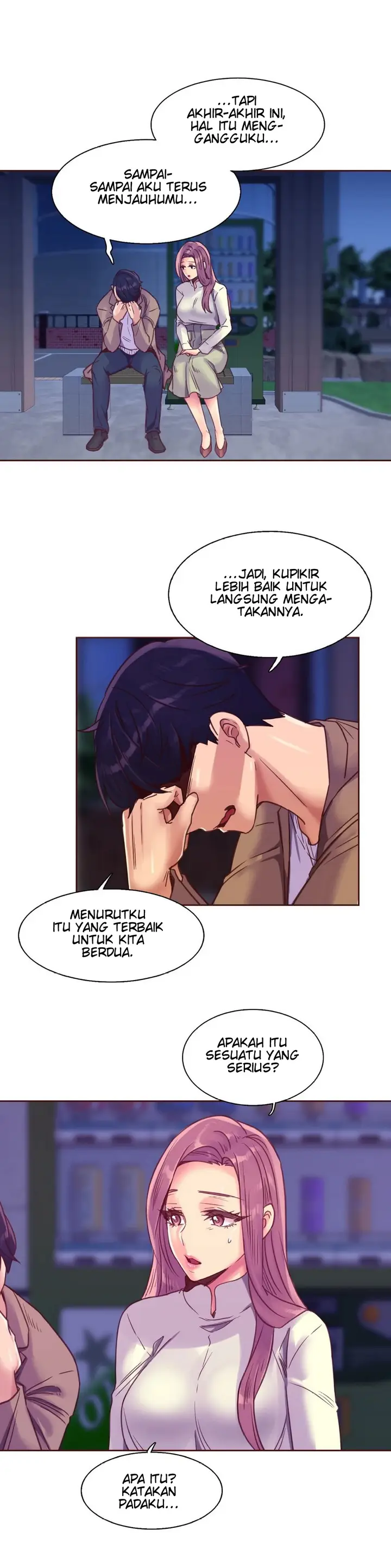 image-komik-the-yes-girl-chapter-93-17/25