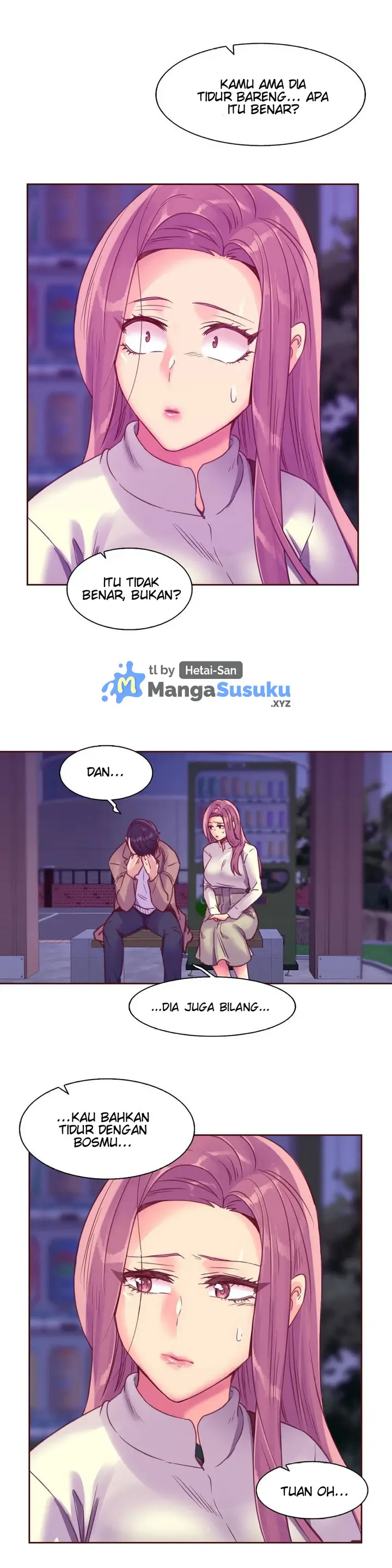 image-komik-the-yes-girl-chapter-93-19/25