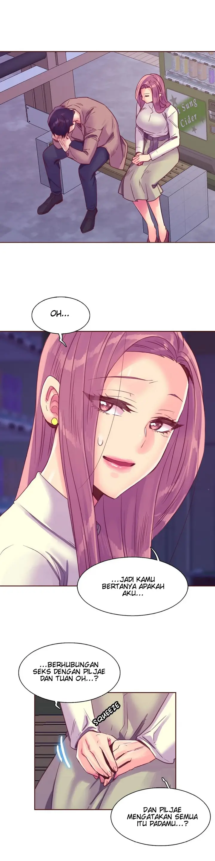 image-komik-the-yes-girl-chapter-93-20/25