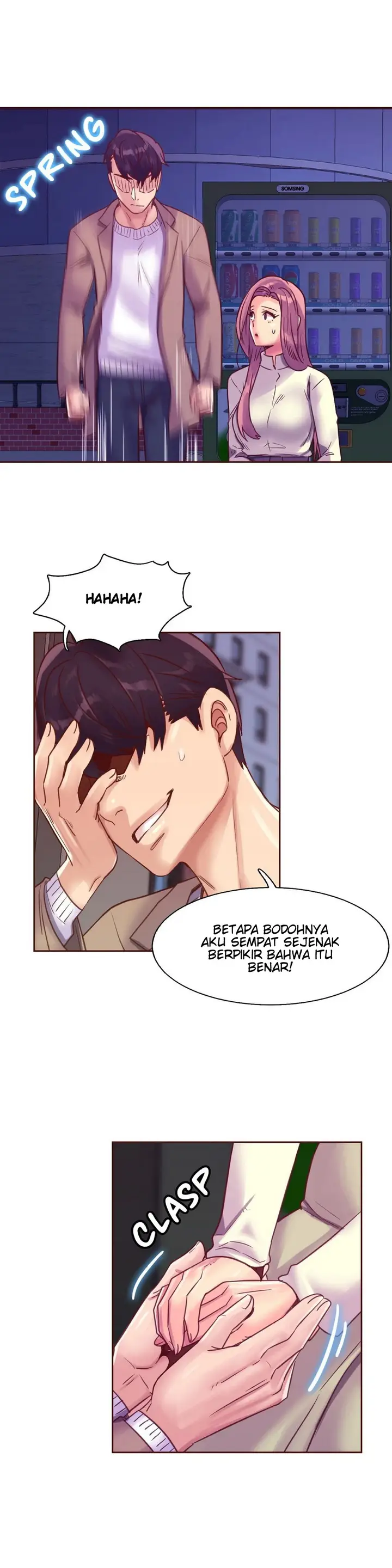 image-komik-the-yes-girl-chapter-93-21/25