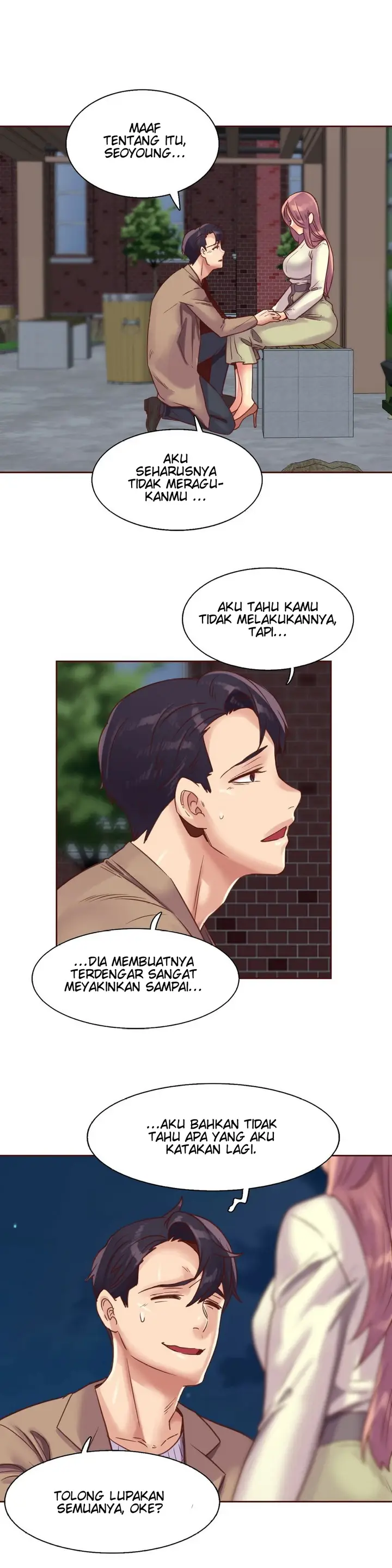 image-komik-the-yes-girl-chapter-93-22/25