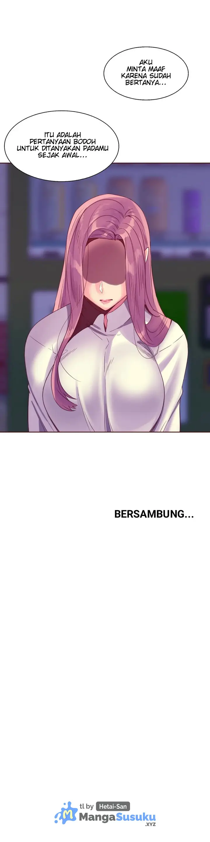 image-komik-the-yes-girl-chapter-93-23/25