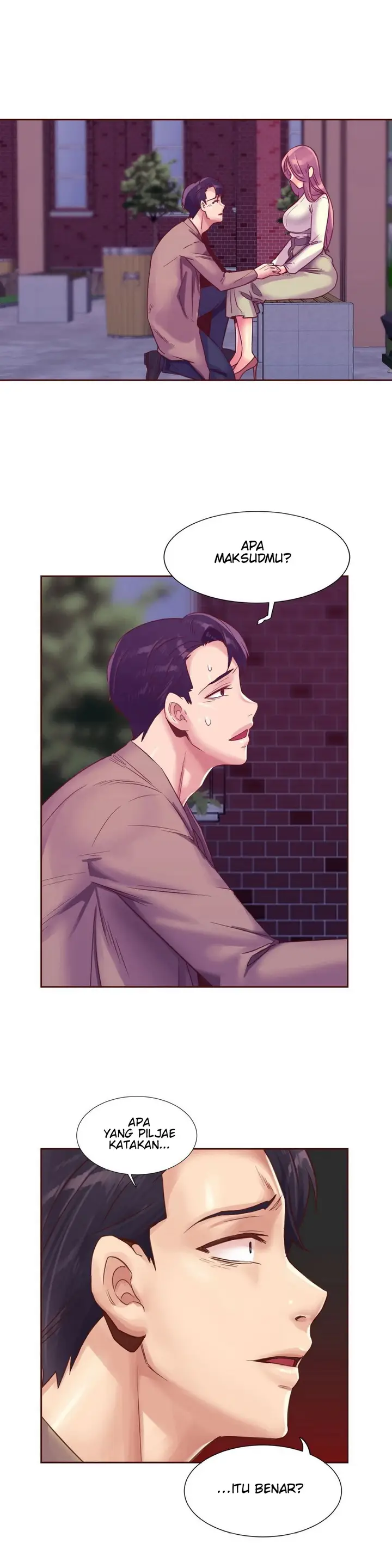 image-komik-the-yes-girl-chapter-94-2/27