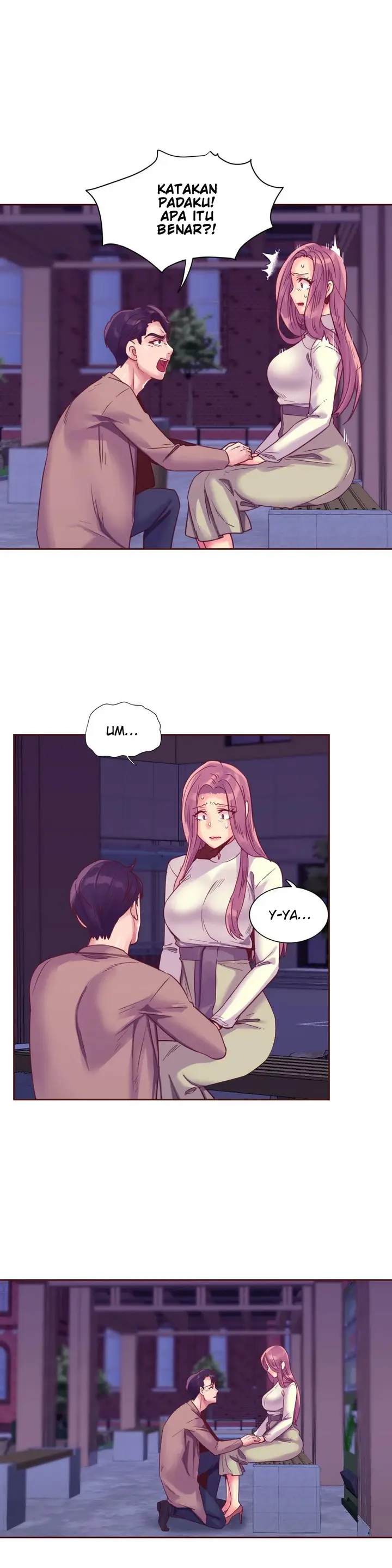 image-komik-the-yes-girl-chapter-94-4/27