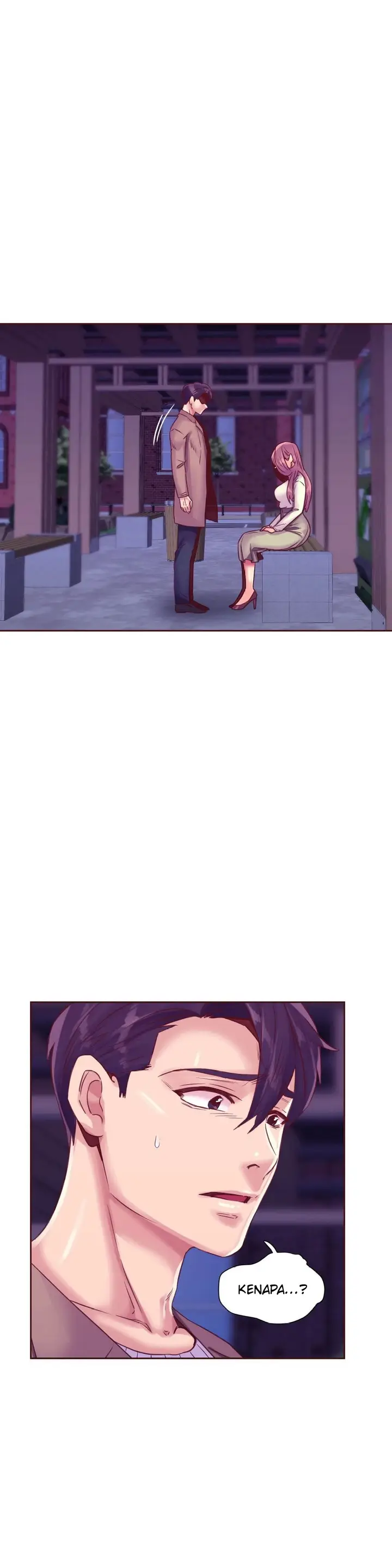 image-komik-the-yes-girl-chapter-94-5/27