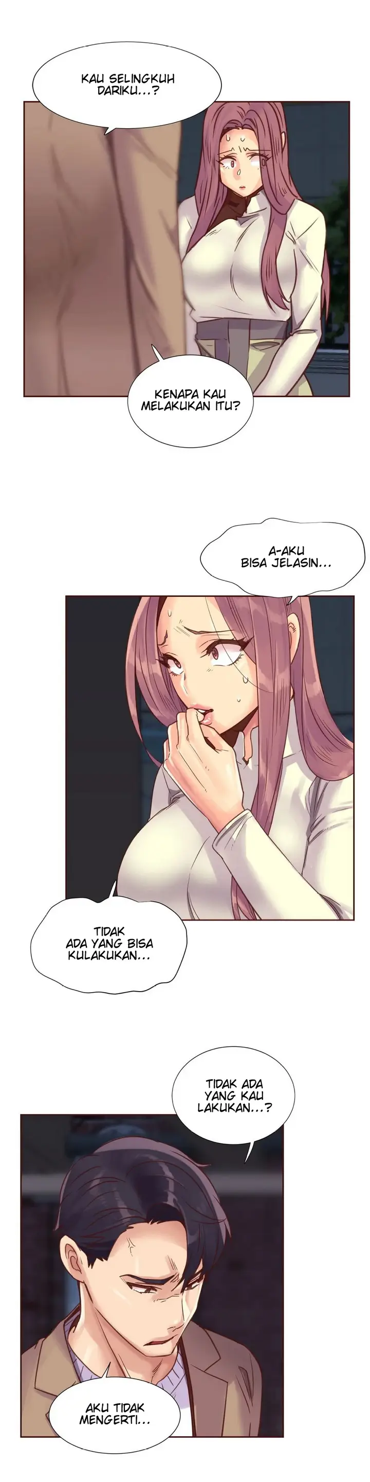 image-komik-the-yes-girl-chapter-94-6/27