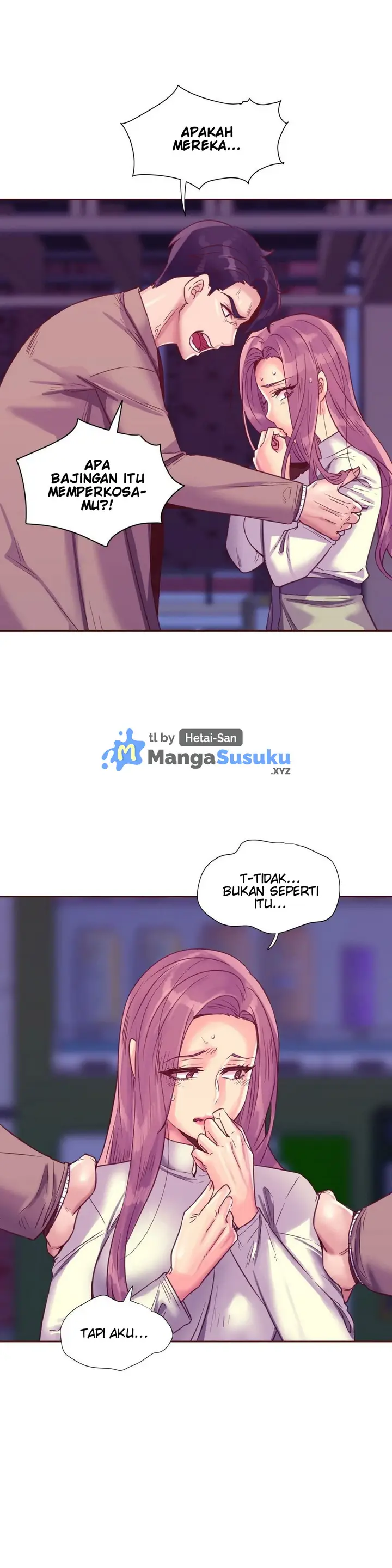 image-komik-the-yes-girl-chapter-94-7/27