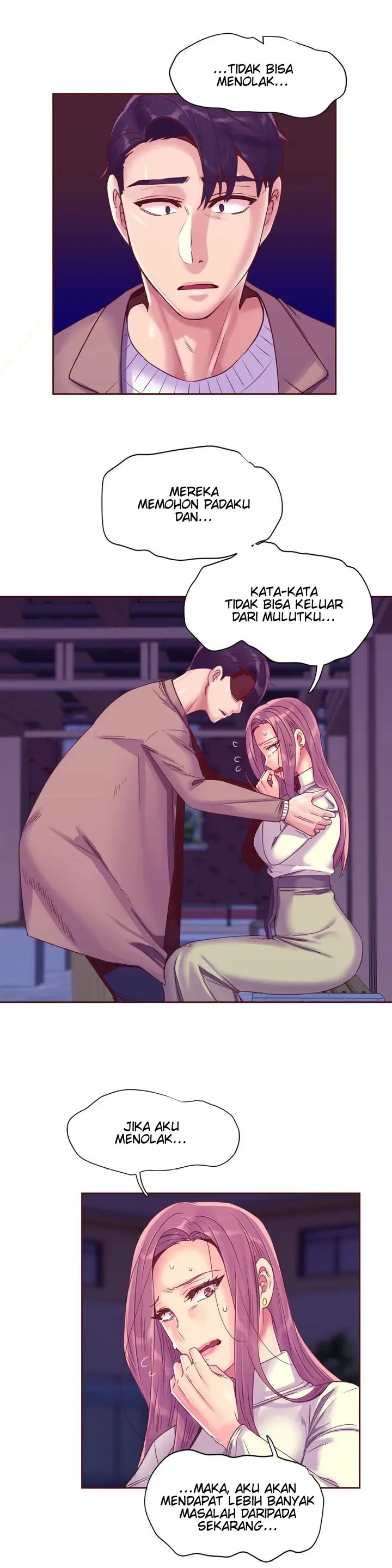 image-komik-the-yes-girl-chapter-94-8/27