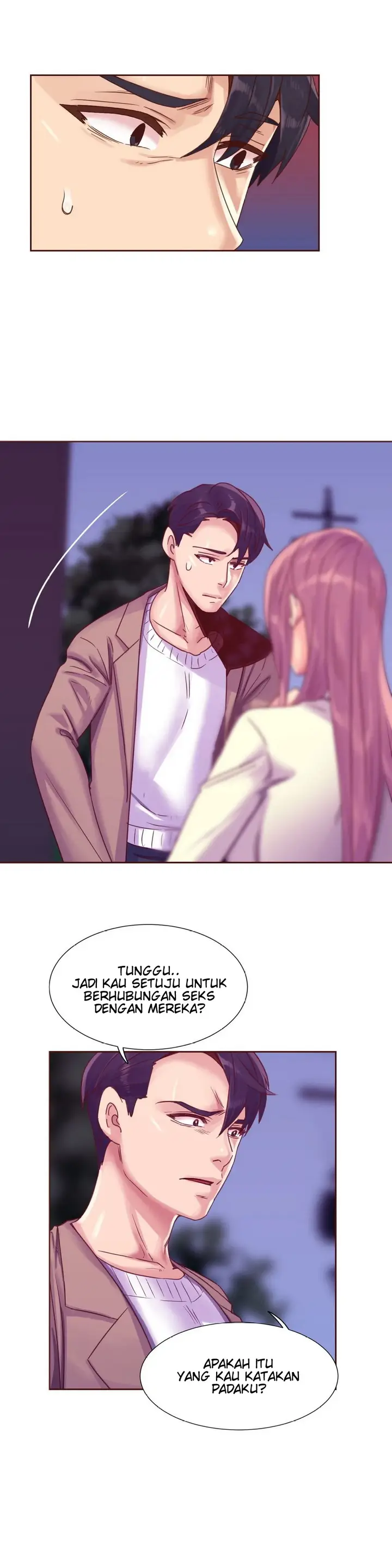 image-komik-the-yes-girl-chapter-94-9/27